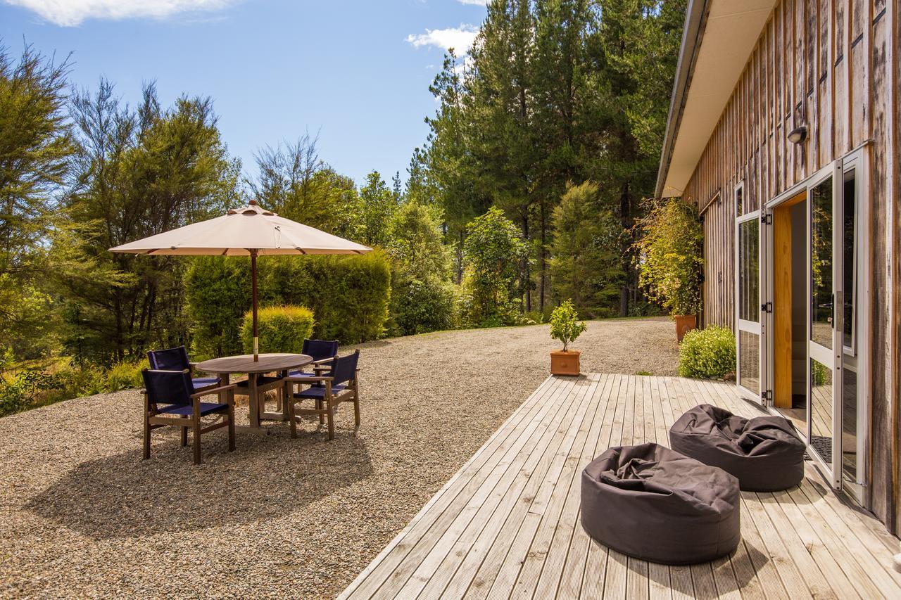 Beech Hill - Pet Friendly Holiday Home Tasman Quarto foto